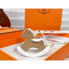 Hermes Handmade Pendant